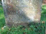 image of grave number 758704